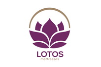 Lotos