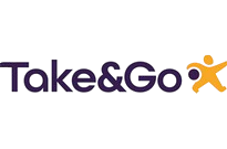 Take&Go