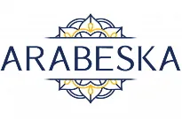 Arabeska