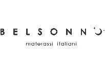 Belsonno