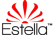 Estella