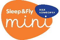 Sleep&Fly Mini