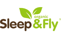 Sleep&Fly Organic