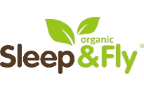 матраци Sleep&Fly Organic