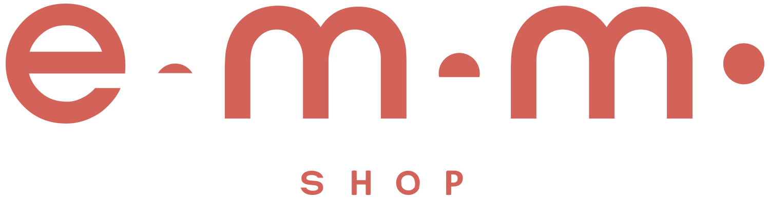 emm-shop.com.ua